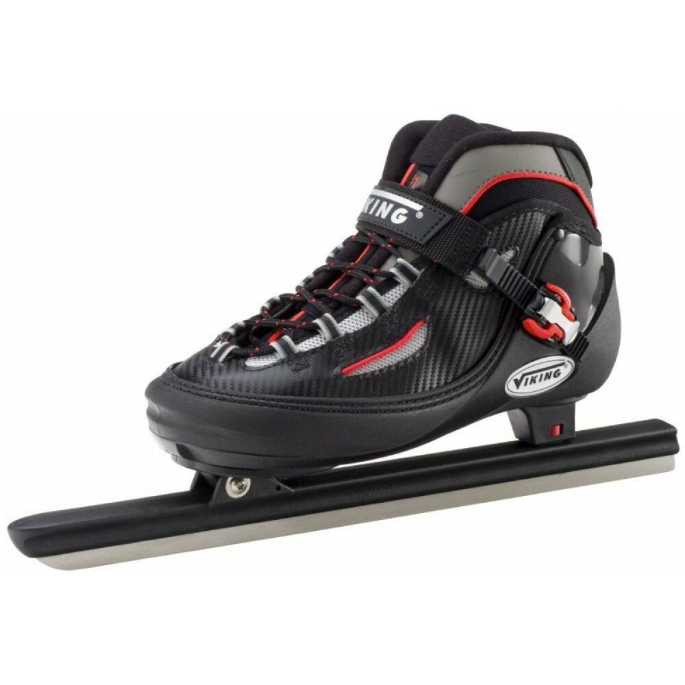 Viking schaatsen Unlimited Klap