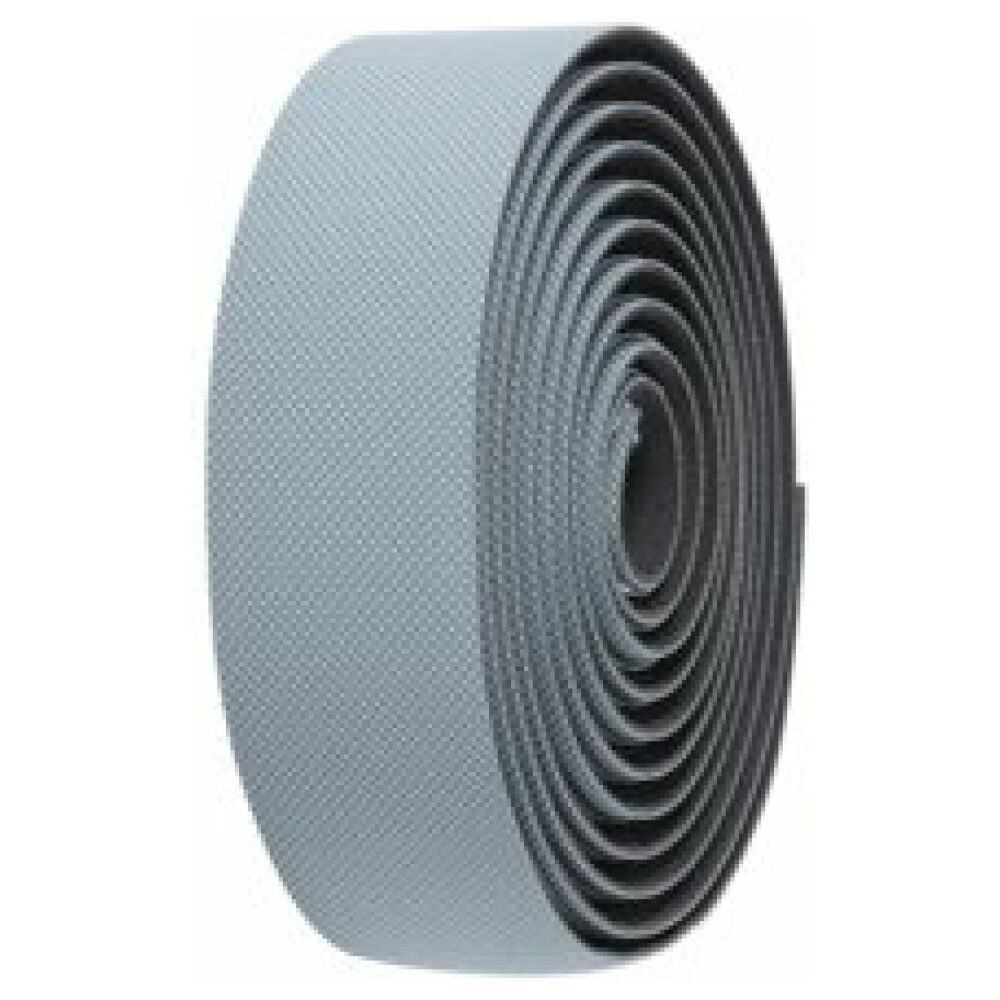 BBB BHT-16 Stuurtape GravelRibbon Grijs