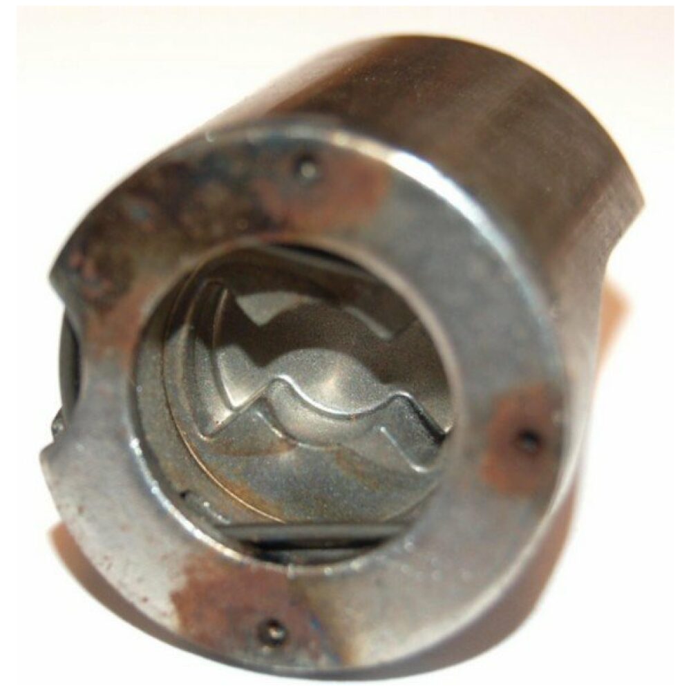 Piag Orig Contactslotnok et4/fly/fly2012/gts/primav/run/spc one/sprin/vespa lx/vespa s/zip
