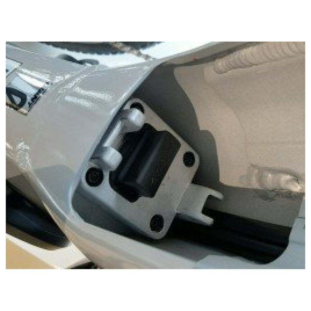 Giant BATTERY CONNECTOR COVER INTEGRATED FOR ENERGYPAK