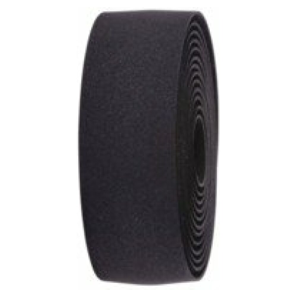 BBB BHT-01 Stuurtape RaceRibbon Zwart - Afbeelding 3