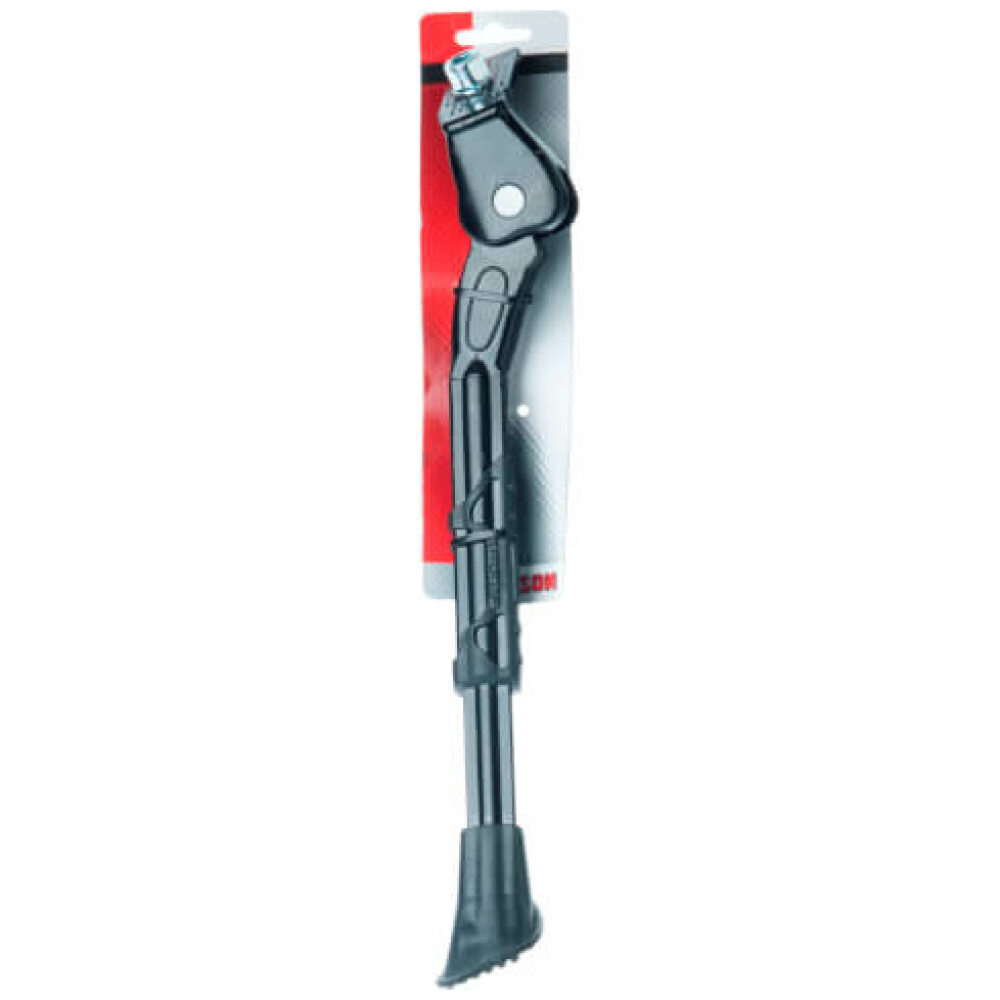 Simson stand King verst zw Zwart - Afbeelding 2