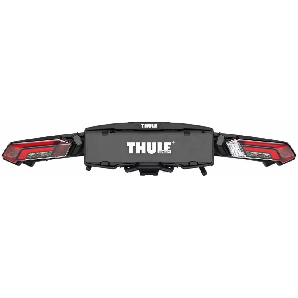 Thule fietsendrager Epos 2 - Afbeelding 3