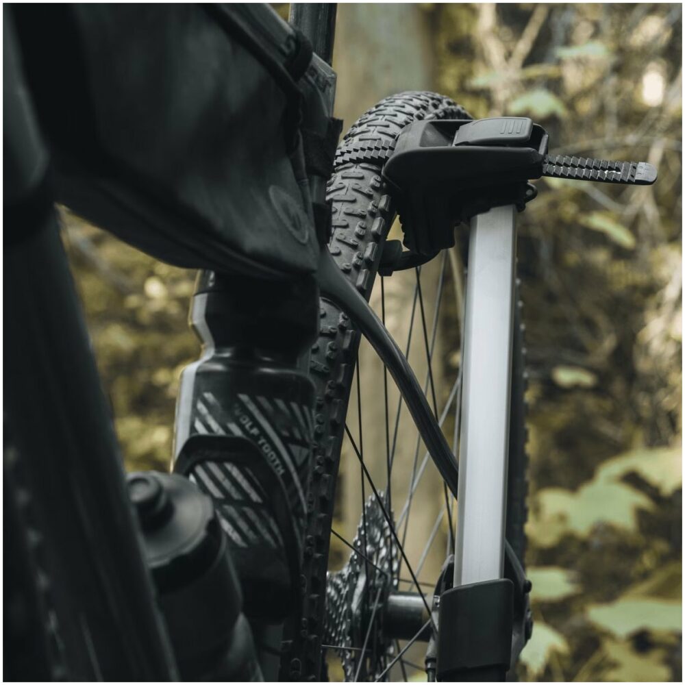 Thule Epos 3 - Afbeelding 6