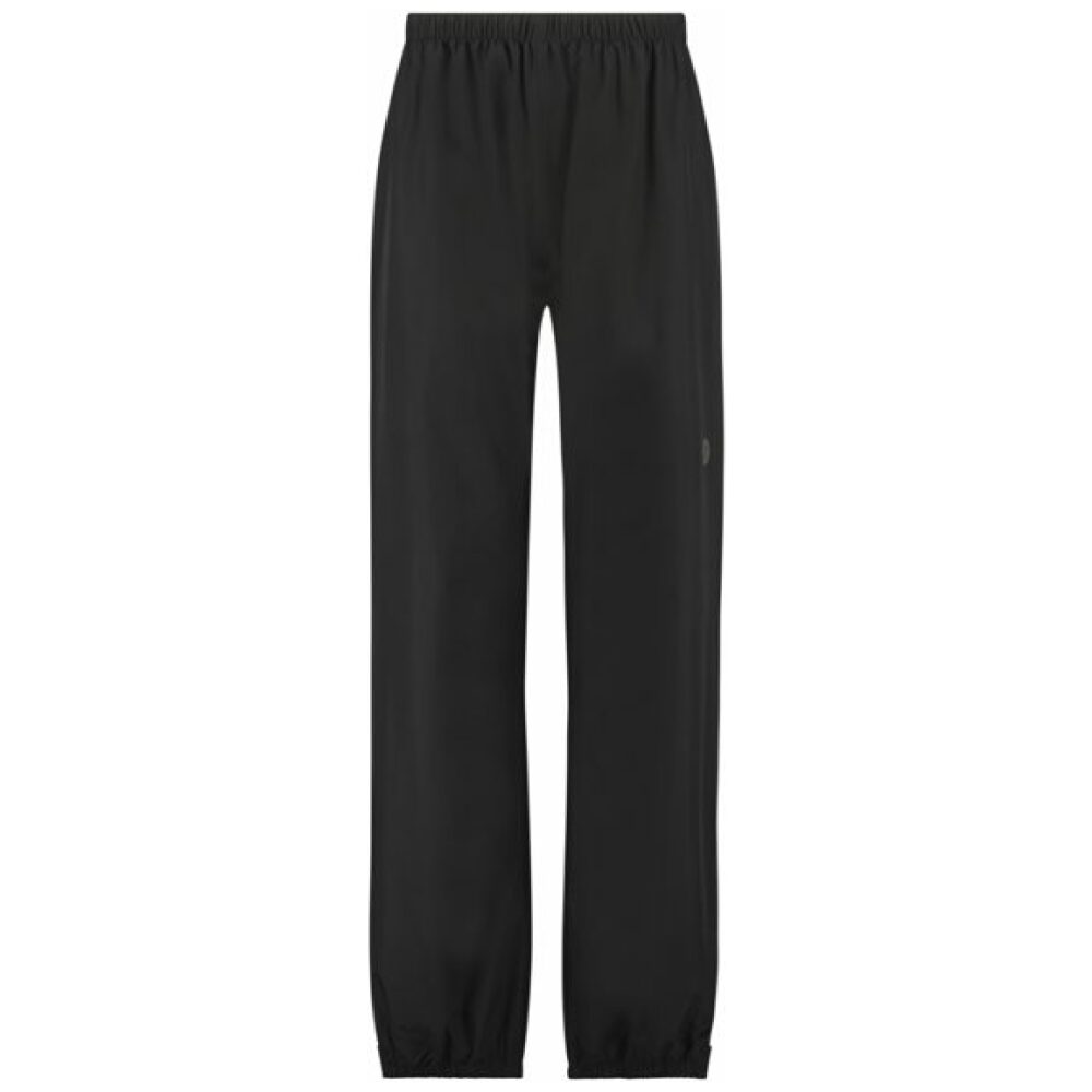 Agu go rain pants essential Zwart - Afbeelding 2