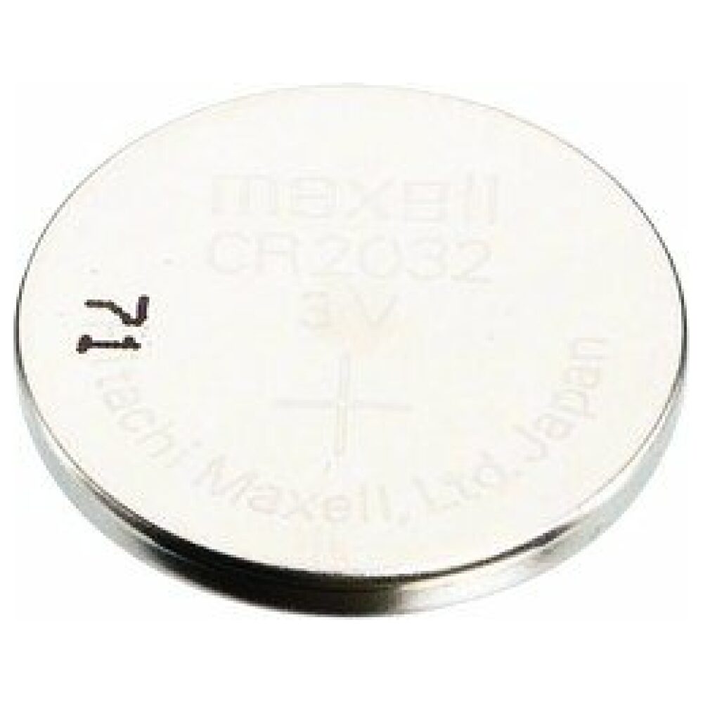 BBB BCP-85 Batterij CR BCP-21/22/31/32 Zwart