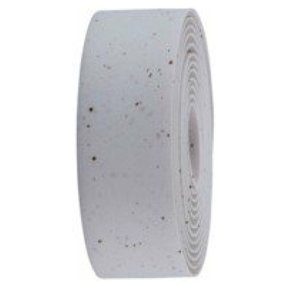BBB BHT-01 Stuurtape RaceRibbon Wit
