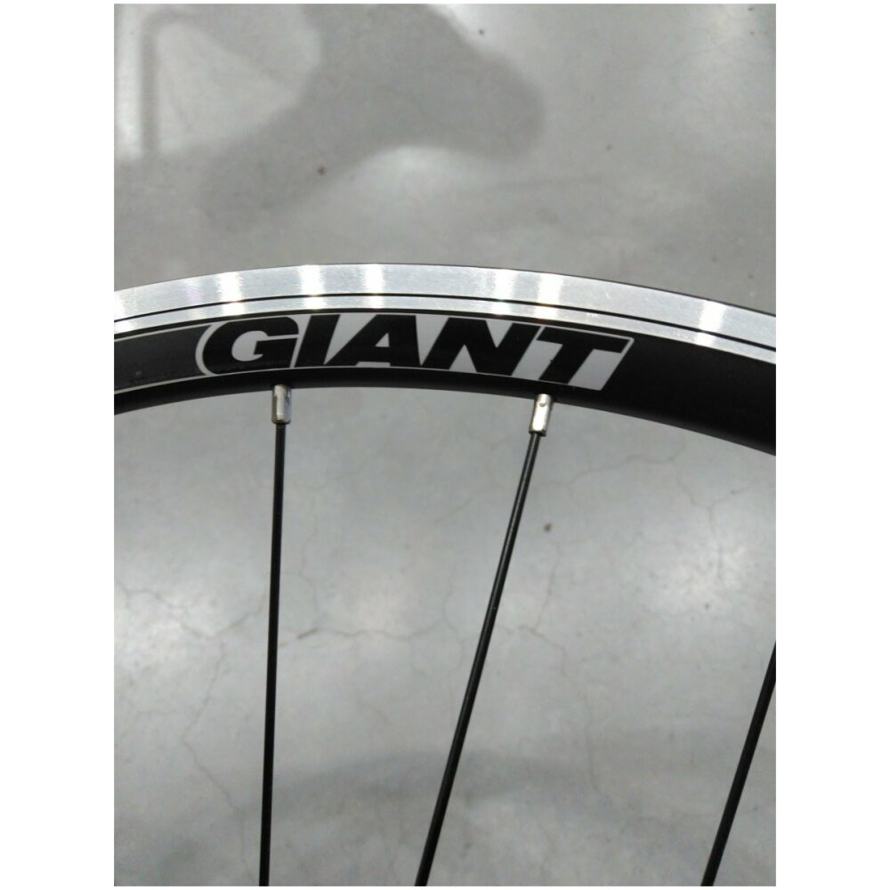 Giant racewiel A 24" - Afbeelding 3