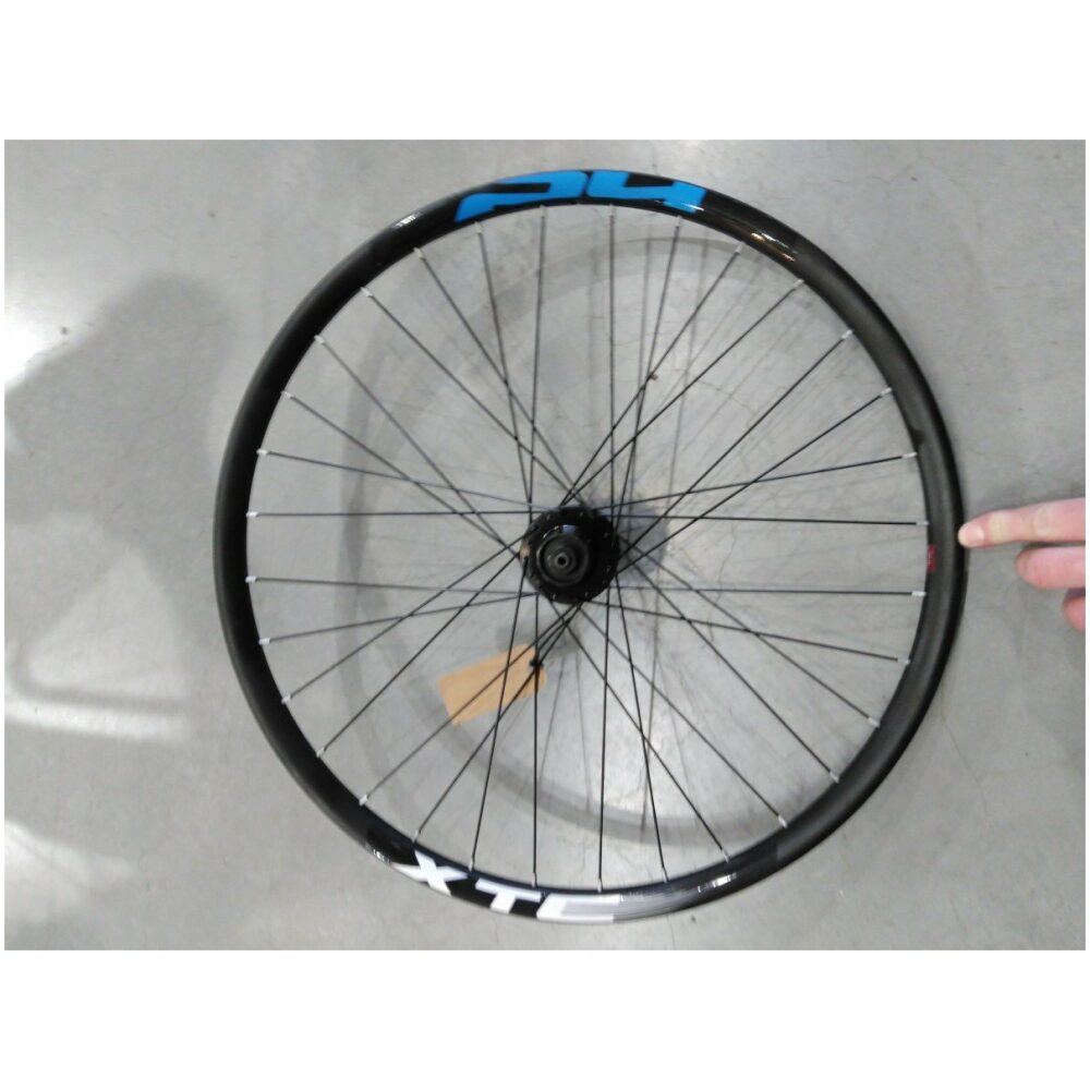 Giant XTC JR. 24 - Afbeelding 3