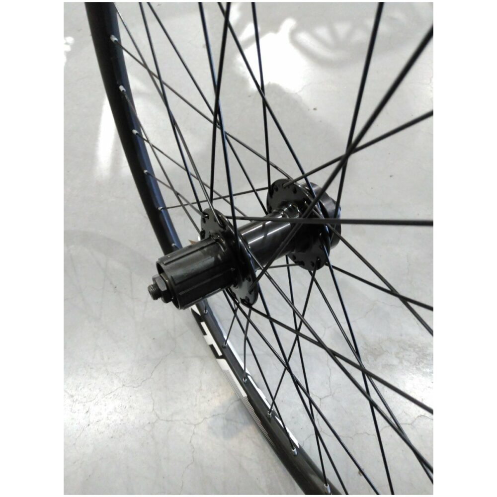 Giant XTC JR. 24 - Afbeelding 2