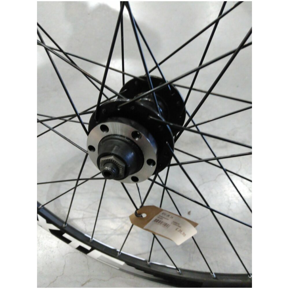 Giant XTC JR. 24