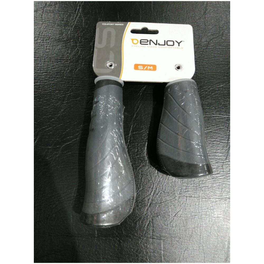 Enjoy Cycling Handvat Enjoy CS-grip-tribene