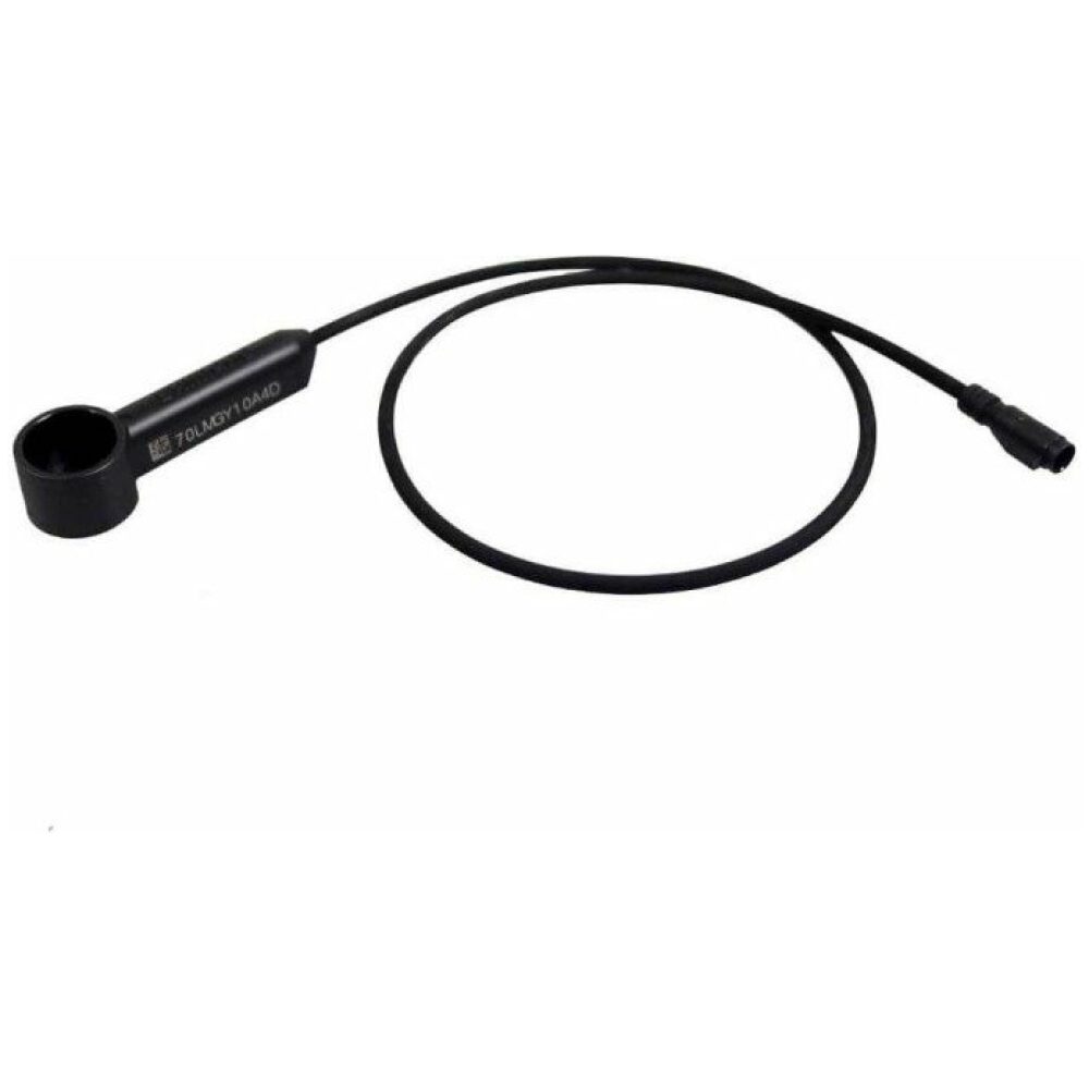 Shimano Shim speedsensor Steps DU-E6000