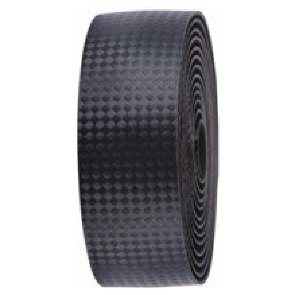 BBB BHT-04 Stuurtape RaceRibbon Carbon/zwart