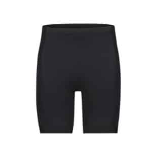 BBB BBW-214 Broek Powerfit Zwart