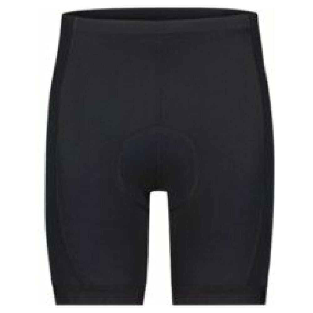BBB BBW-214 Broek Powerfit Zwart