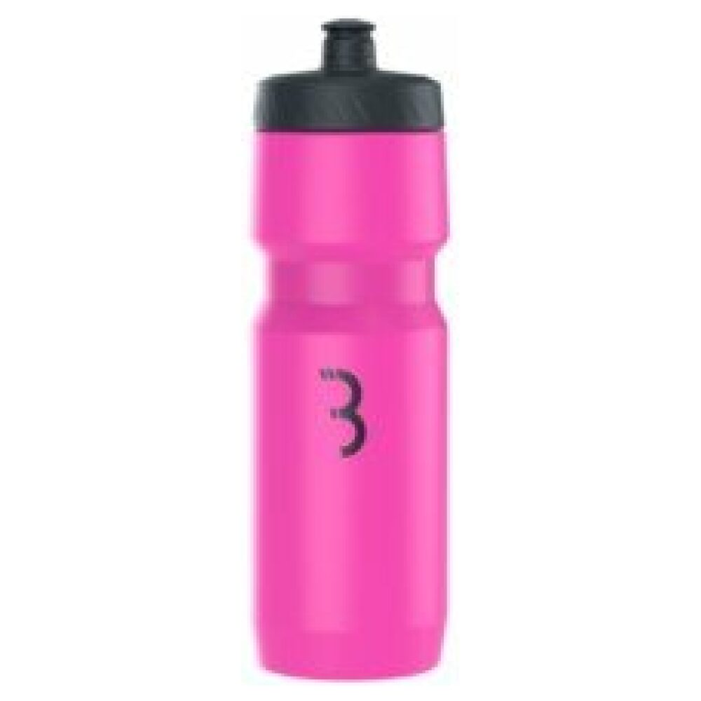 BBB BWB-05 Bidon 750ml CompTank XL 18 Ml Magenta