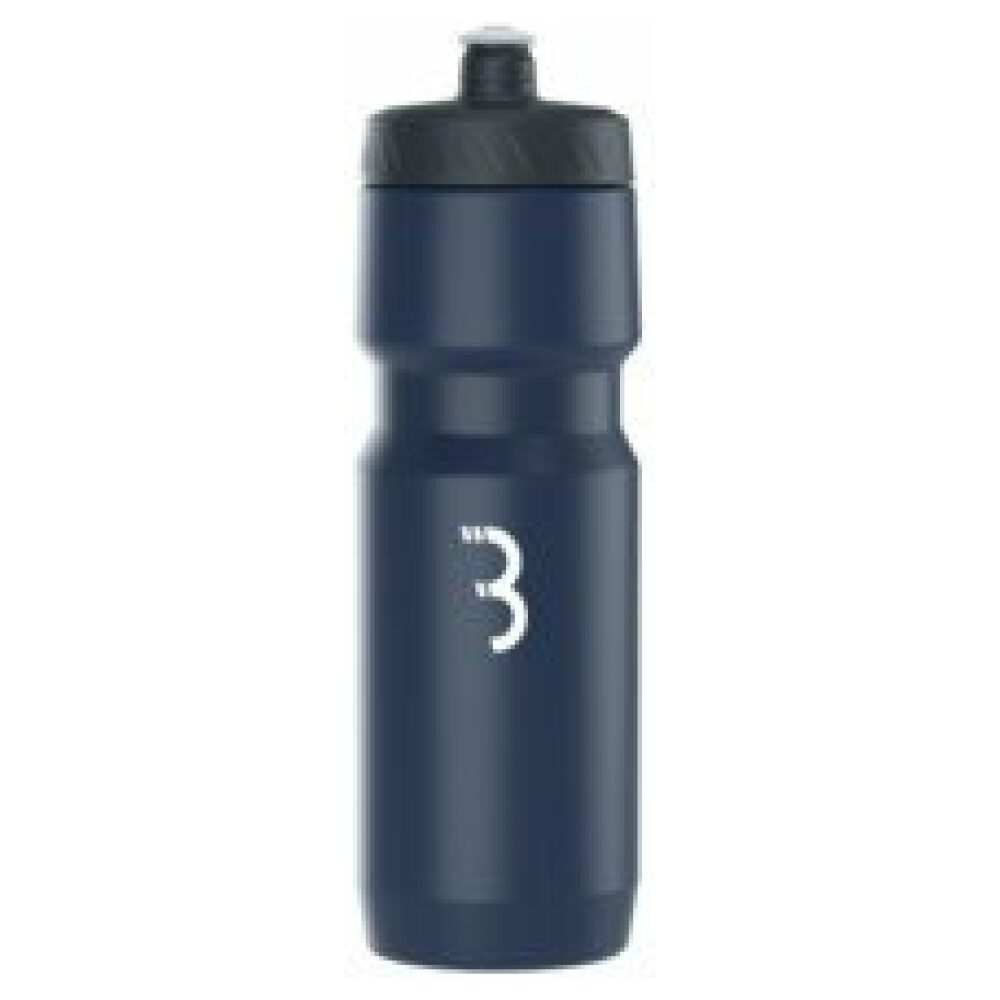 BBB BWB-05 Bidon 750ml CompTank XL 18 Ml Marine Blauw