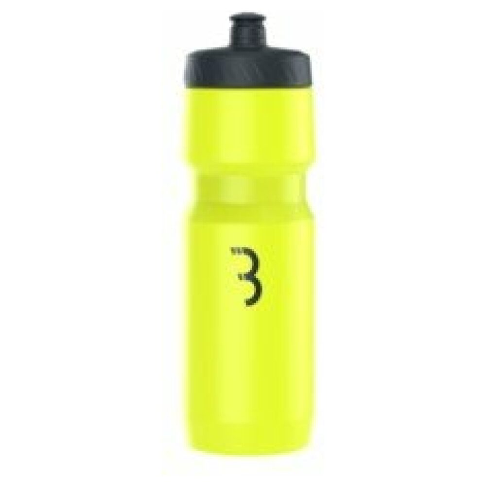 BBB BWB-05 Bidon 750ml CompTank XL 18 Ml Neon Geel
