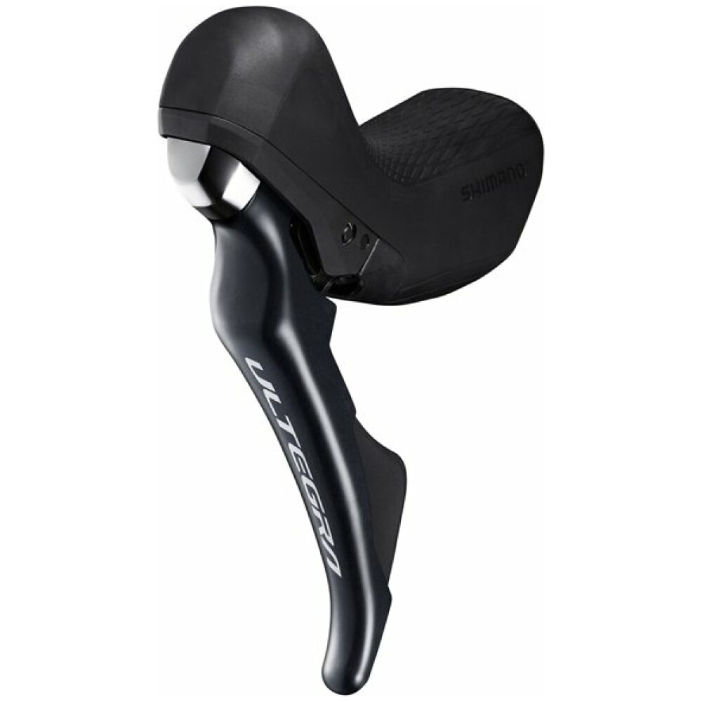 Shimano STI Ultegra R8020 Links SERIES COLOR