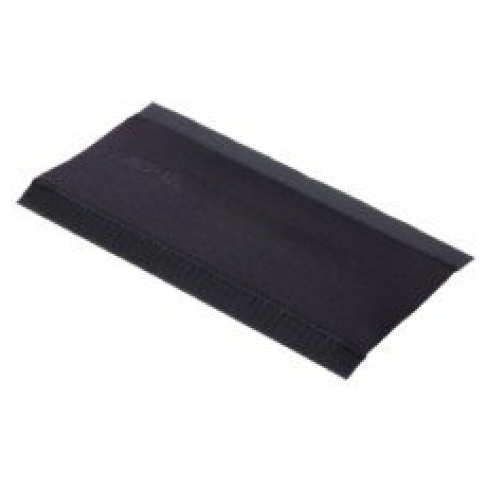 BBB BBP-12L Chainstay Protector StayGuard Zwart