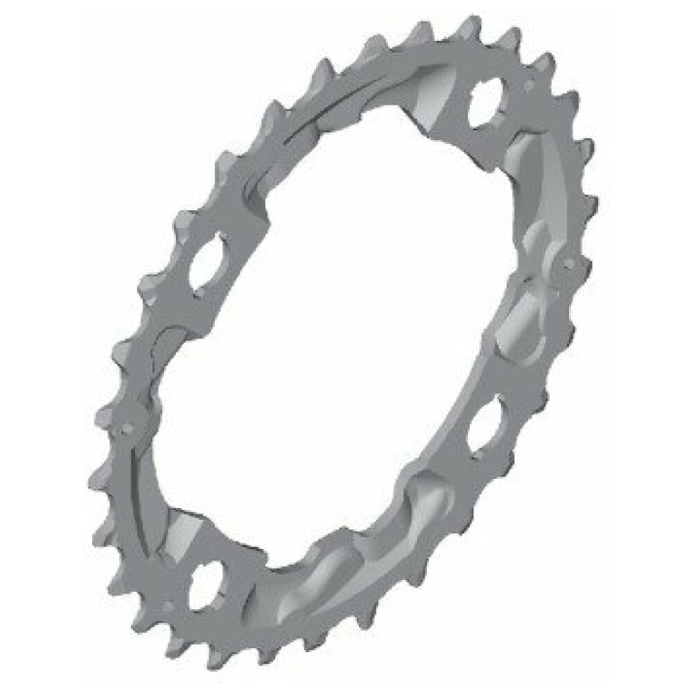 Shimano Kettingblad 30T-AN