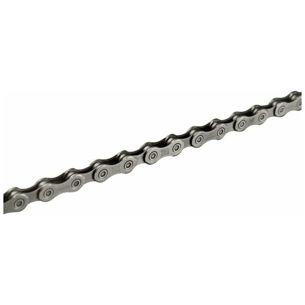 Shimano Shim kett HG700 116sch 11v Ult Grijs
