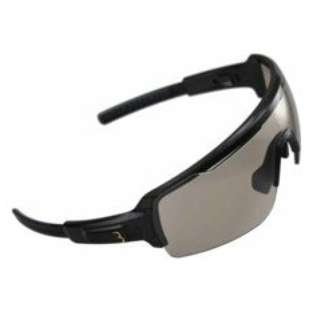 BBB BSG-61PH Sportbril Commander Gloss Metallic Zwart
