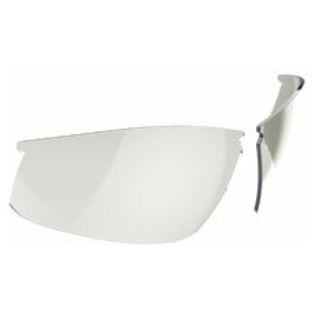 BBB BSG-58 Lenzen Impress PH Transparant