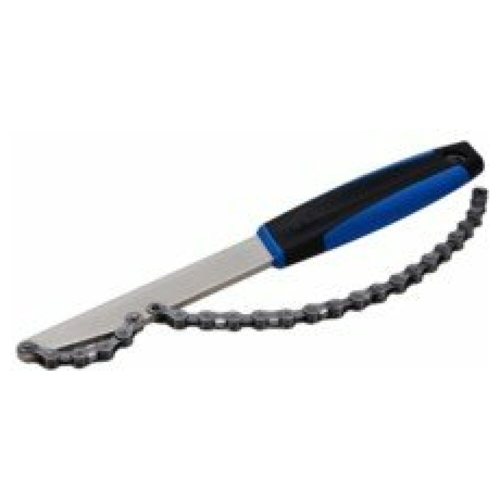 BBB BTL-11 Cassette Afnemer TurnTable Zwart/blauw - Afbeelding 2