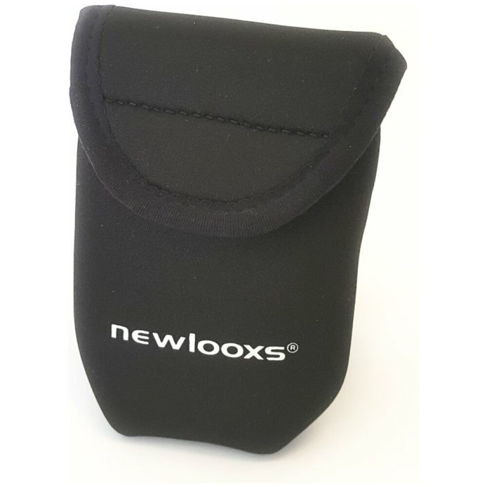 New Looxs display hoes Shimano Black - Afbeelding 2