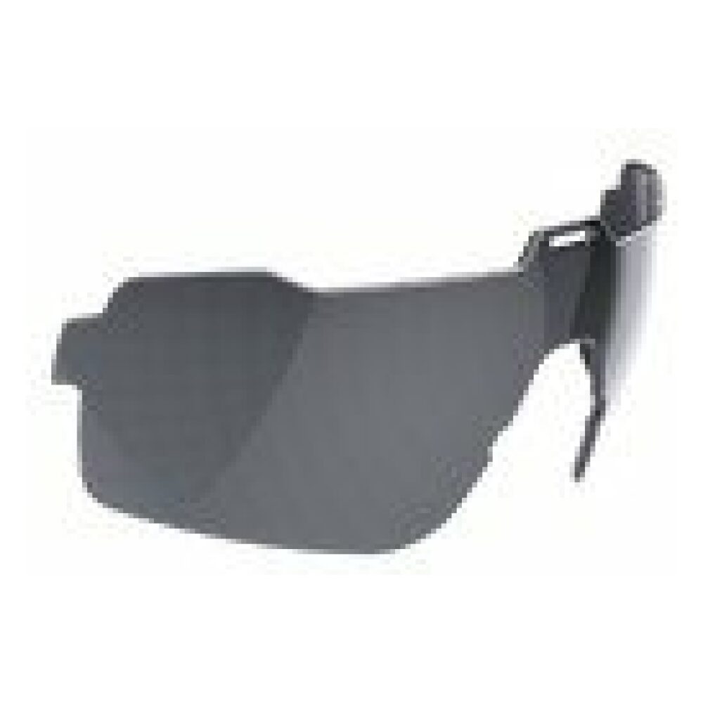 BBB BSG-61 Lens Commander Zilver