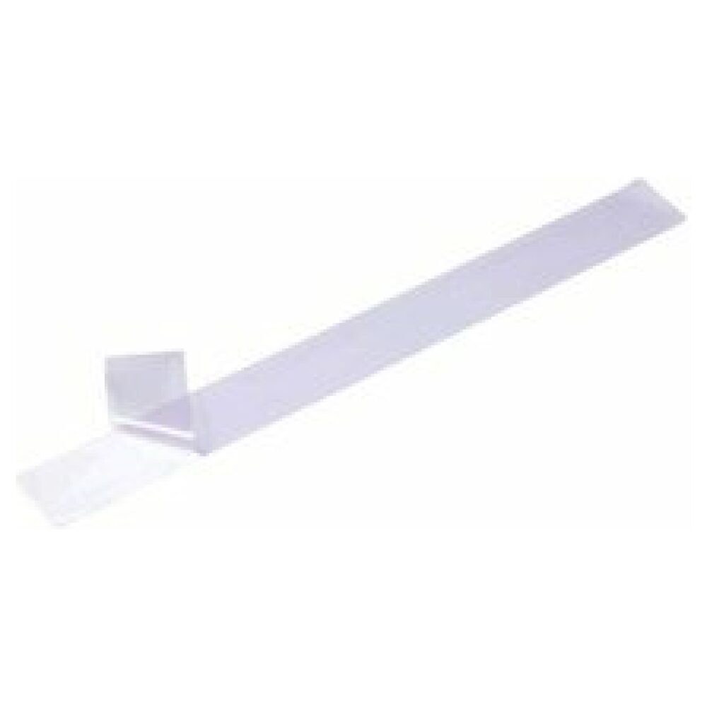BBB BBP-60 Frameprotectors TubeSkin Transparant