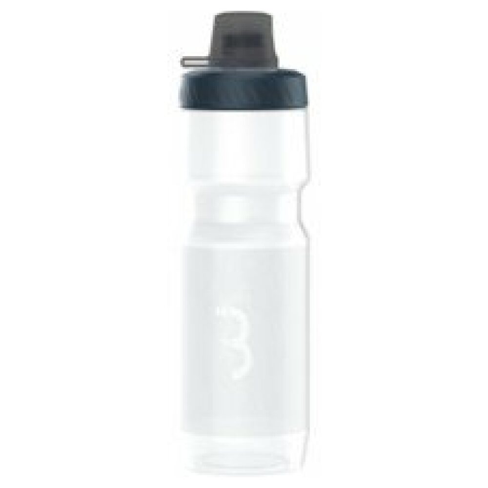 BBB BWB-16 Bidon AutoTank XL Mudcap Autoclose Ml Clear