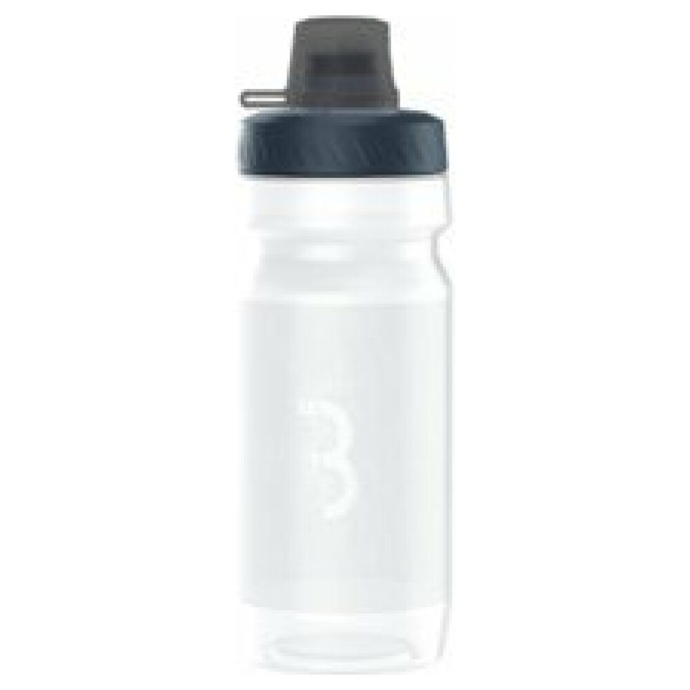 BBB BWB-12 Bidon AutoTank Mudcap Autoclose Ml Clear