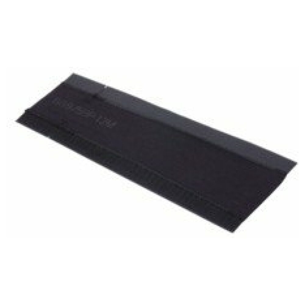 BBB BBP-12M Chainstay Protector StayGuard Zwart