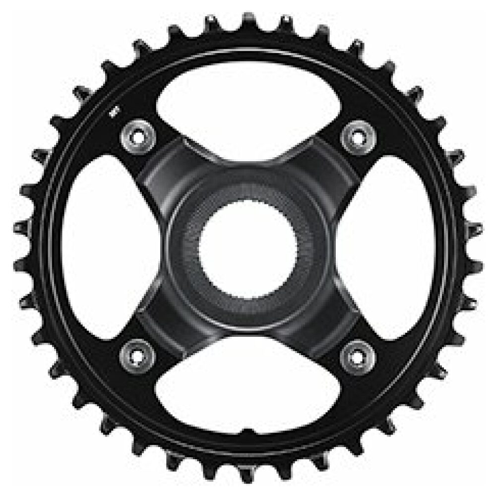 Shimano Kettingblad 38T STEPS 53mm