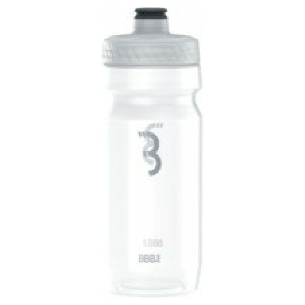 BBB BWB-11 Bidon 550ml AutoTank 14 Ml Clear