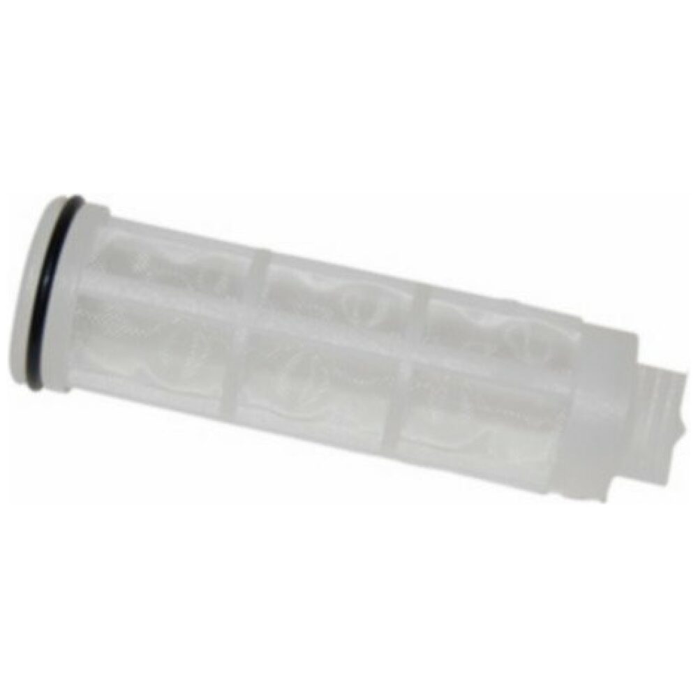 Piaggio1 Oliefilter cen/libiget/nex/primav/scopia4t2v/scopia4t4v/sportcity/x9 piag orig 4