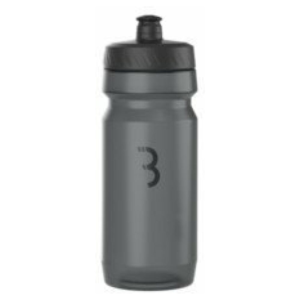BBB BWB-01 BidonCompTank Smoke