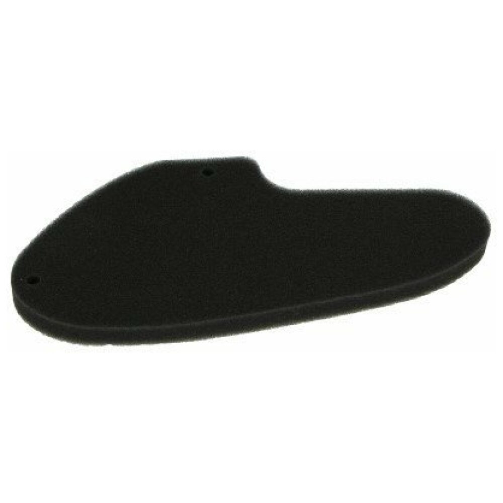 Pepe Parts Luchtfilterelement riva/vx50agm/chi lx/nap