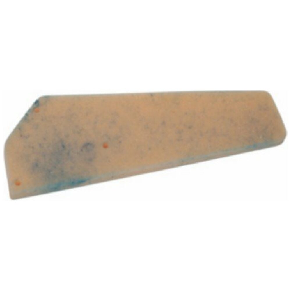 Pepe Parts Luchtfilterelement retro/tori/sco gy6/v-clic