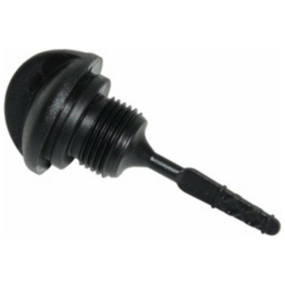 Piag Orig Oliepeilstok motor cen/libiget/scopia4t2v/scopia4t4v/sportcity 844721