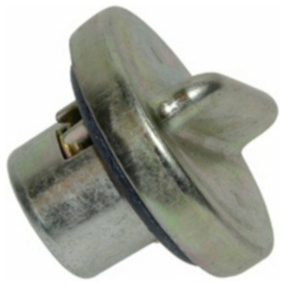 Pepe Parts Benzinetankdop agil delivery/ dj/vx50agm/chi lx/nap