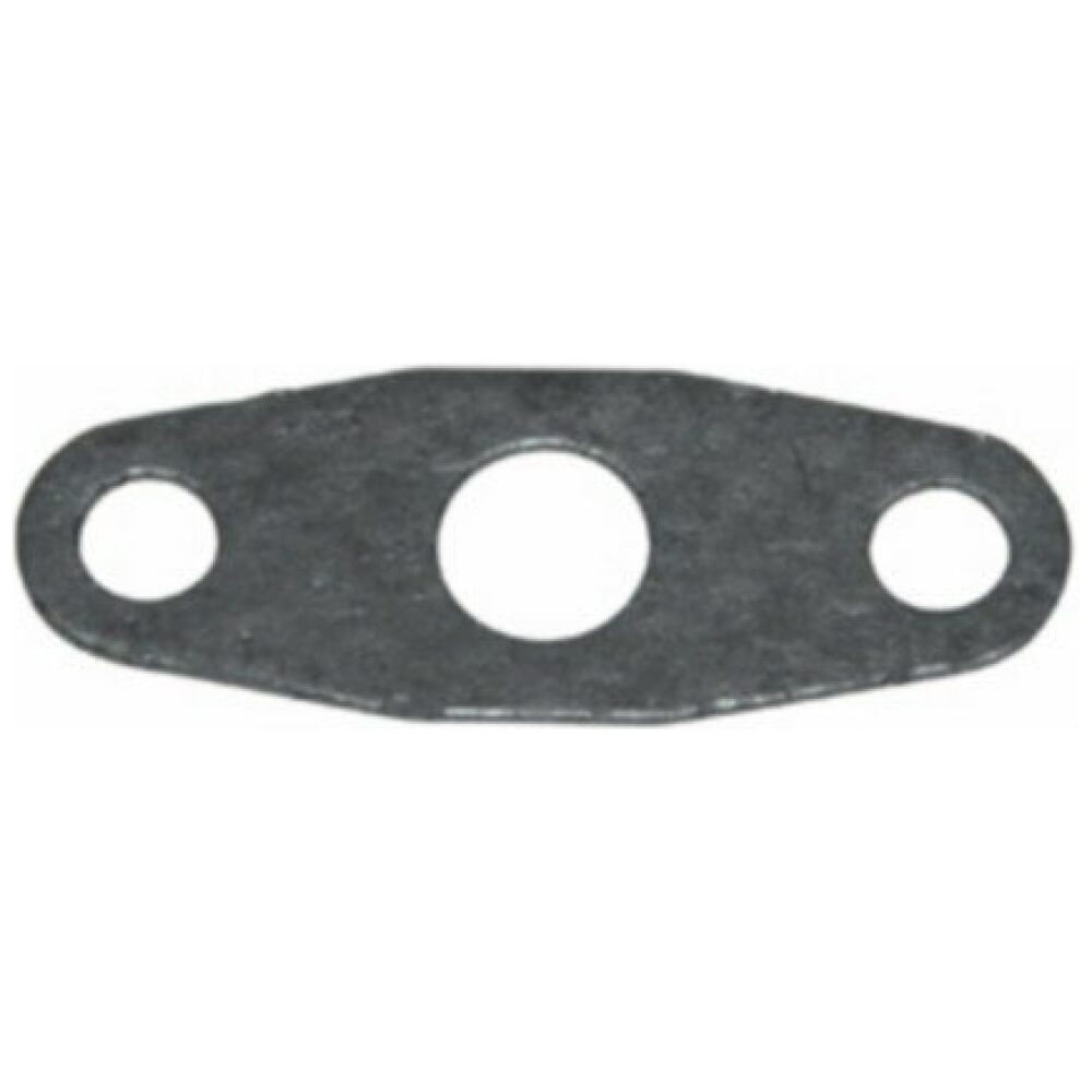 Pepe Parts Pakking overdrukpijp kleppendeksel china4t/django/ksb/sco gy6