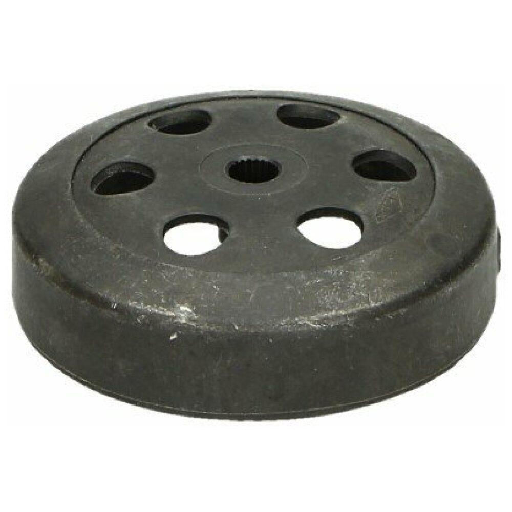 Pepe Parts Kopp.huis + nok sco china 4t