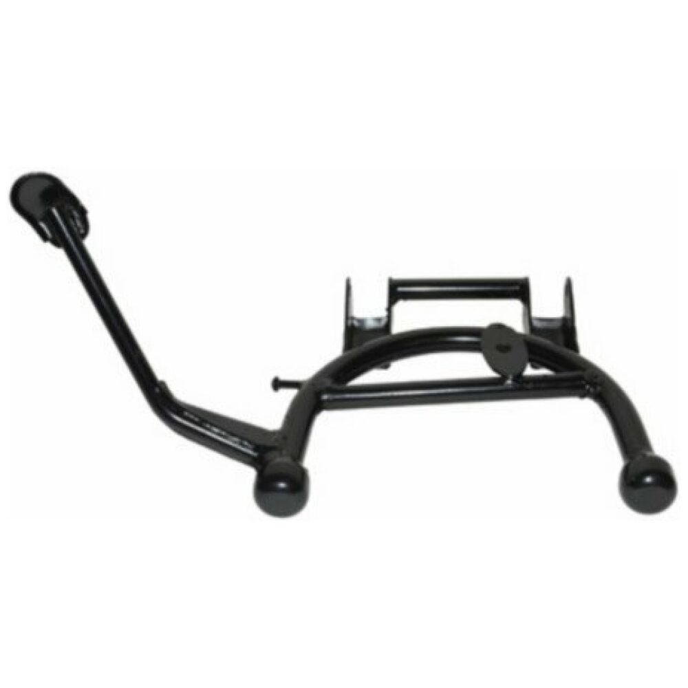 Pepe Parts Onderstandaard chi lx/nap/tonik/vx50agm