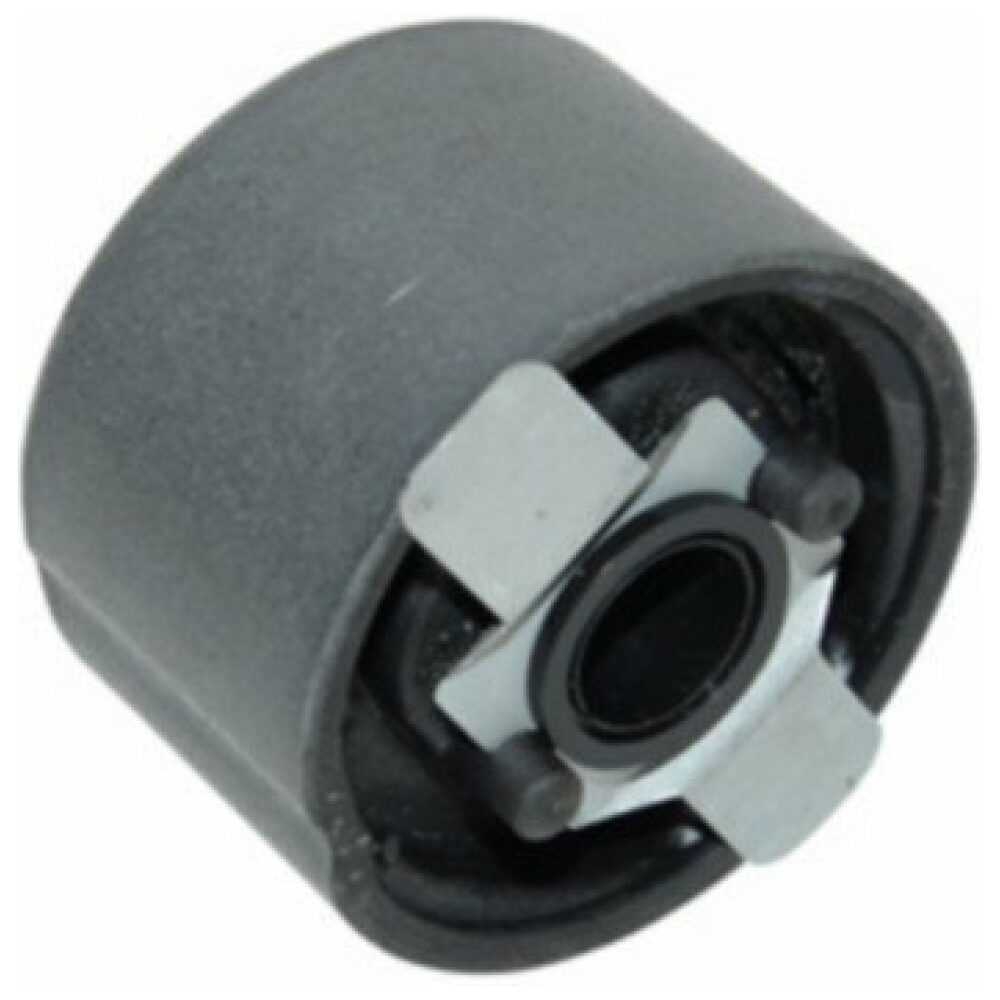 Piag Orig Silent block motorophanging fly4t/run180-2t/scopia4t2v/typ125 43x62x16