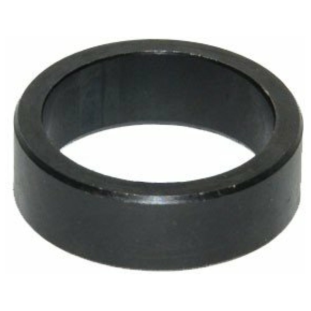 Pepe Parts Varioring anti-opvoer 20x25x8mm china4t/sco kym/sco peu/sco pia