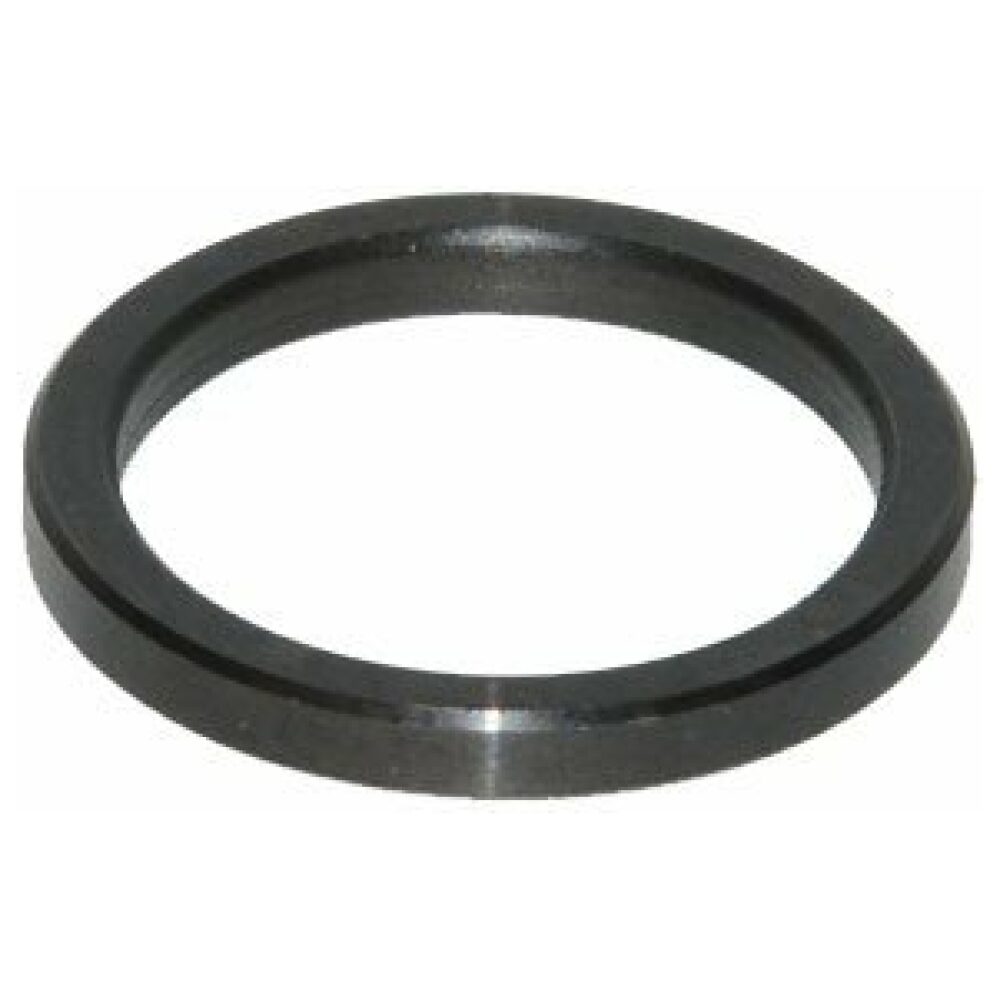Pepe Parts Varioring anti-opvoer 20x25x2.8mm china4t/sco kym/sco peu/sco pia